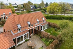 Ejendommen