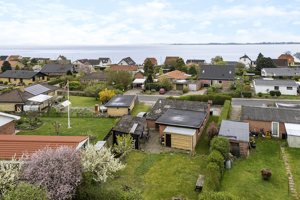 Ejendommen