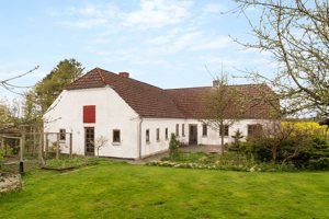 Ejendommen