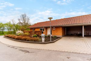 Ejendommen