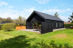 Set fra haven