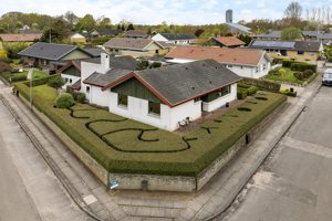 Ejendommen