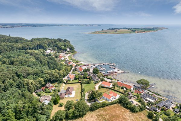Grund