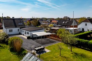 Ejendommen
