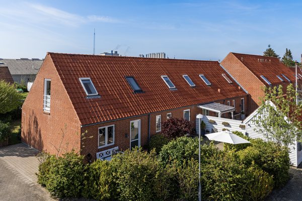 Ejendommen