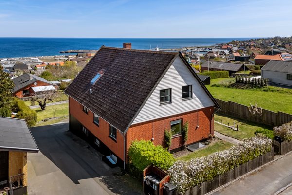 Ejendommen