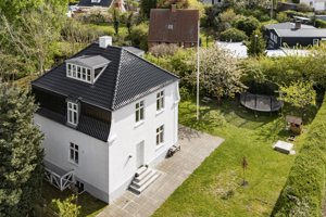 Ejendommen