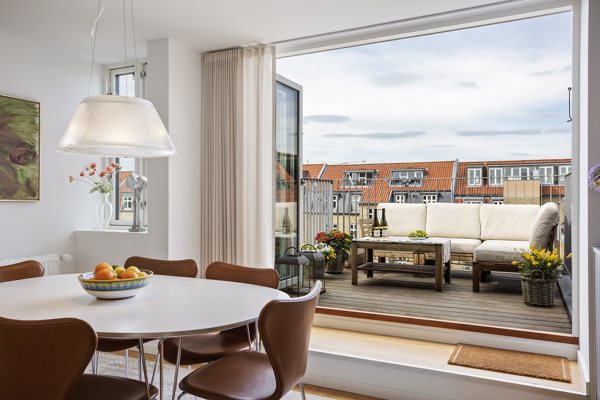 Spiseplads
