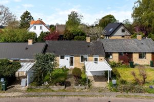Ejendommen