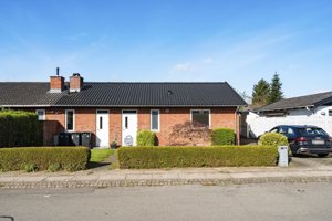 Set fra vejen
