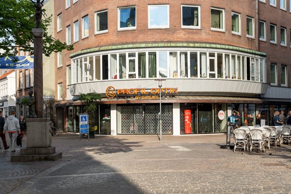 Ejendommen