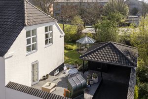 Ejendommen