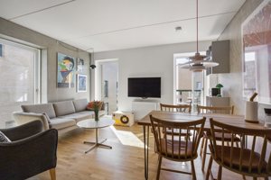 Spiseplads