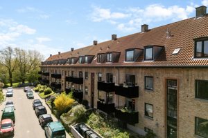 Ejendommen