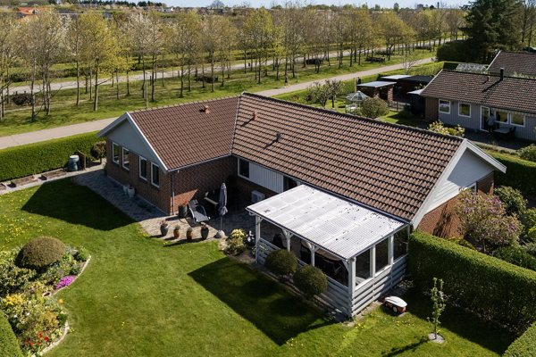 Ejendommen