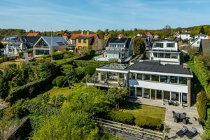 Ejendommen