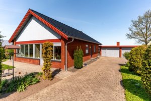 Ejendommen