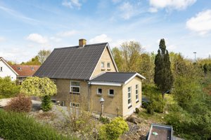 Ejendommen