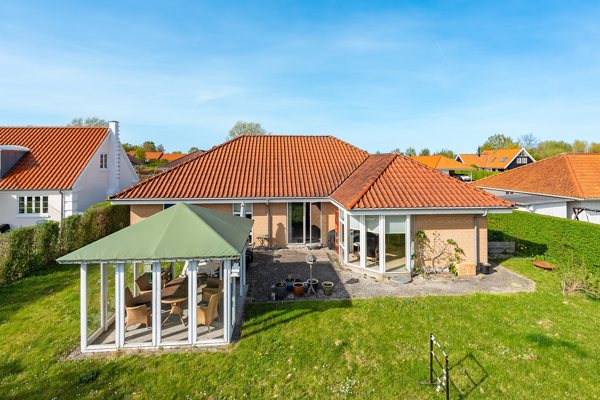 Ejendommen