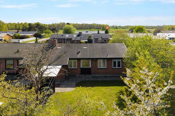Ejendommen
