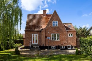 Ejendommen