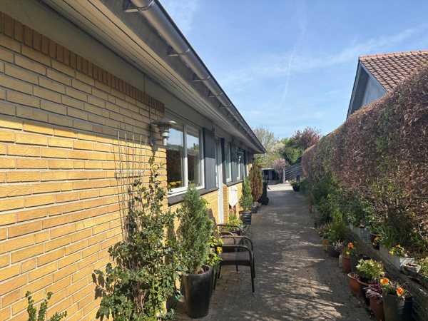 Ejendommen