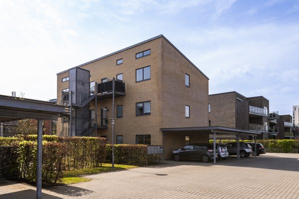 Ejendommen