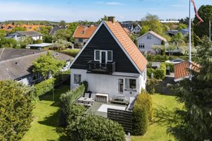 Ejendommen