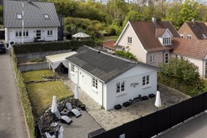 Ejendommen