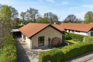 Ejendommen