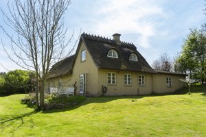 Ejendommen