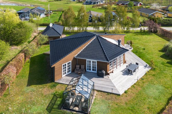 Ejendommen