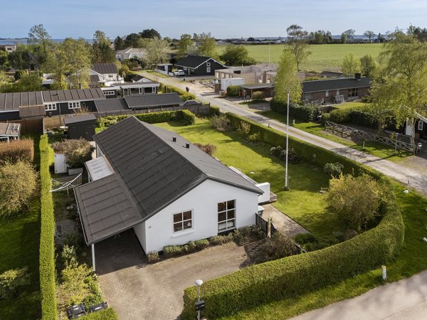 Ejendommen