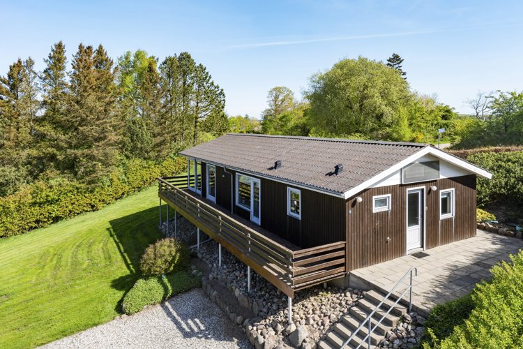 Blishønevej 2
