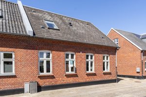 Ejendommen