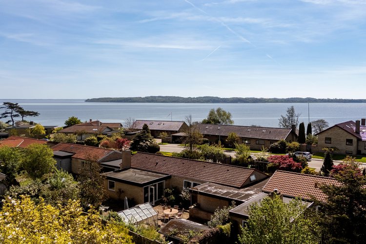 Lillebælts Allé 7