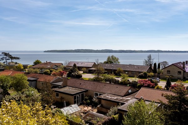 Område