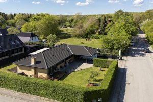Ejendommen
