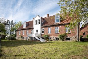Ejendommen