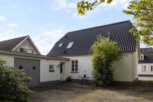 Ejendommen