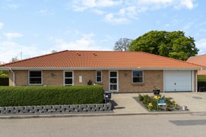Ejendommen