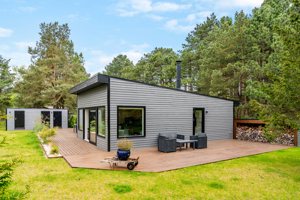 Ejendommen