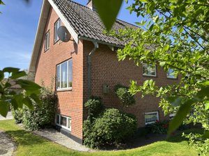 set fra haven