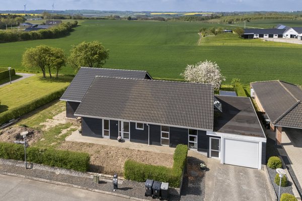 Ejendommen