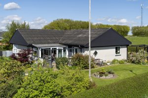 Ejendommen