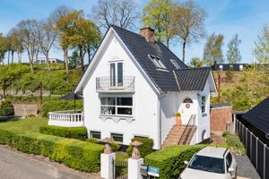 Ejendommen
