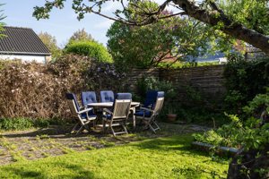 Have/terrasse