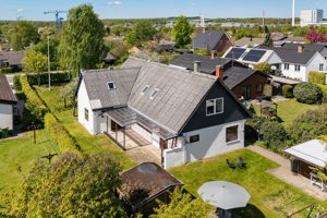 Ejendommen
