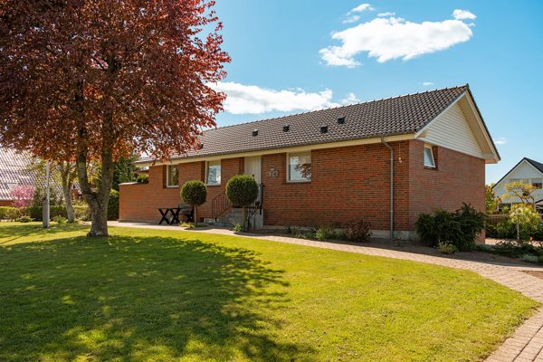 Ejendommen