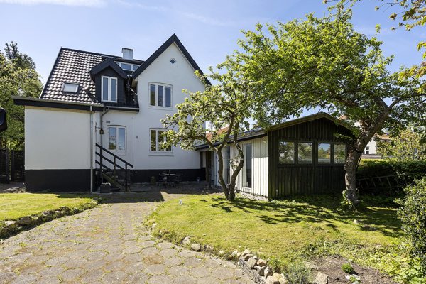 Andet